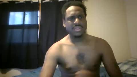 Snapshot of mroutla chatting on 26, 5, 2026 shaun online show from 26, 5, 2026