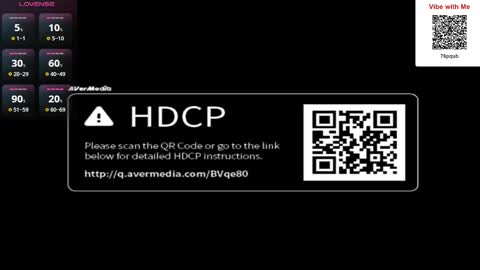 mrpapabear40 online show from 16, 1, 2026