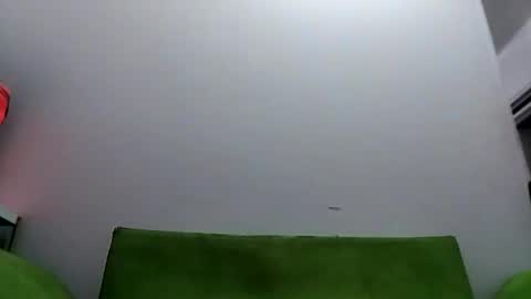 mrpassion3 online show from 3, 3, 2026