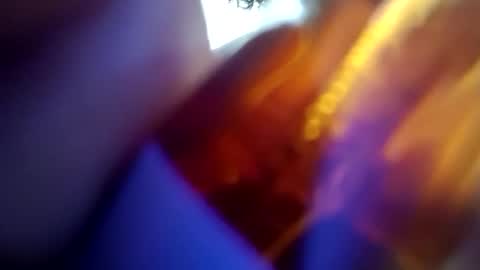 mrpitote69 online show from 28, 7, 2026