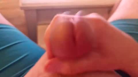 mrpole73 online show from 11, 2, 2026