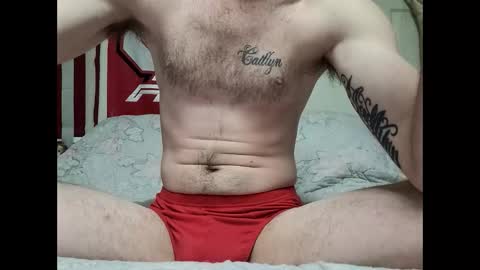 mrporno999 online show from 19, 12, 2025