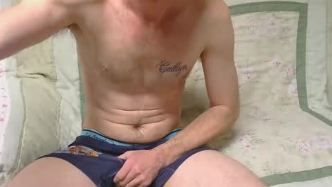 mrporno999 online show from 7, 2, 2026