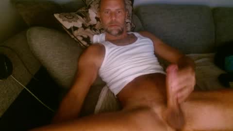 Snapshot of mrpornstar33 chatting on 13, 6, 2026 Twinsoulsex online show from 13, 6, 2026