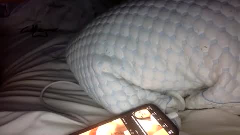 Snapshot of mrqcxolexx chatting on 26, 9, 2025 mrqcxolexx online show from 26, 9, 2025