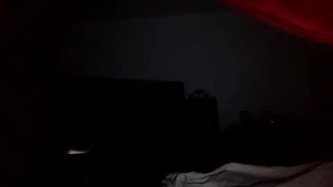 Snapshot of mrqcxolexx chatting on 1, 10, 2025 mrqcxolexx online show from 1, 10, 2025