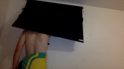 Snapshot of mrqcxolexx chatting on 2, 10, 2025 mrqcxolexx online show from 2, 10, 2025
