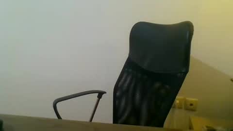 Mrralph online show from 12, 12, 2024