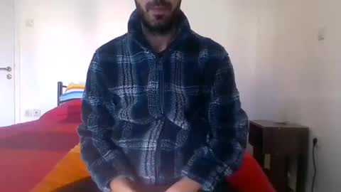 Mrralph online show from 9, 1, 2025