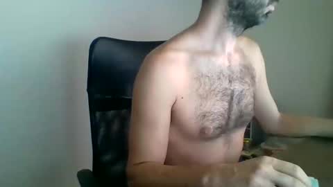 Mrralph online show from 19, 11, 2025