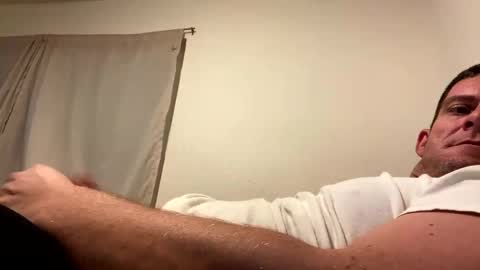 Mrrapp3 online show from 17, 12, 2024