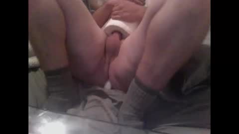 Mrrapp3 online show from 3, 12, 2025