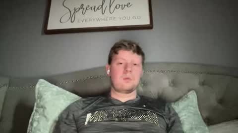 mrrickdickulous online show from 6, 3, 2026