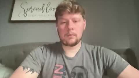 mrrickdickulous online show from 3, 4, 2026