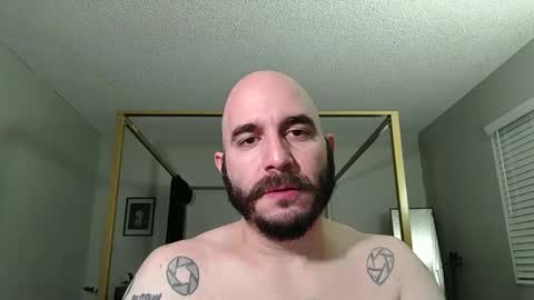 Snapshot of mrricomustachio chatting on 18, 12, 2024 Rico online show from 18, 12, 2024