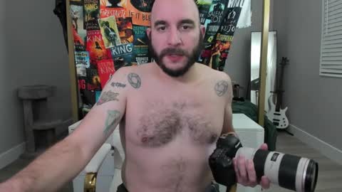 Snapshot of mrricomustachio chatting on 28, 12, 2024 Rico online show from 28, 12, 2024