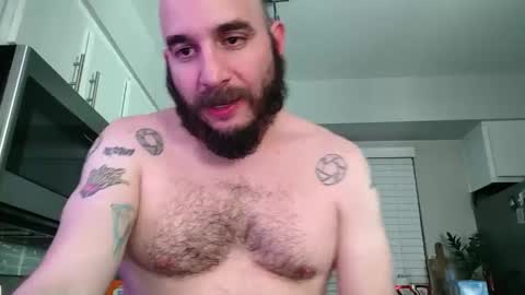 Snapshot of mrricomustachio chatting on 21, 2, 2025 Rico online show from 21, 2, 2025