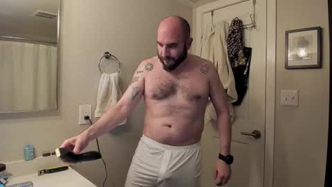 Rico online show from 2, 2, 2026