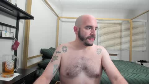 Rico online show from 25, 5, 2026