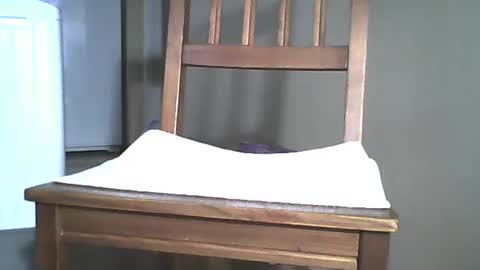 Snapshot of mrroarke chatting on 27, 2, 2025 Longshot online show from 27, 2, 2025