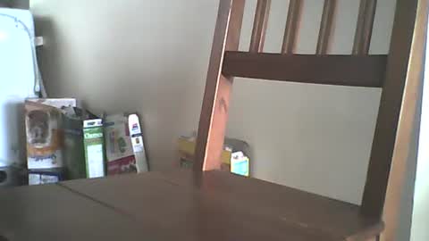 Snapshot of mrroarke chatting on 27, 9, 2025 Longshot online show from 27, 9, 2025