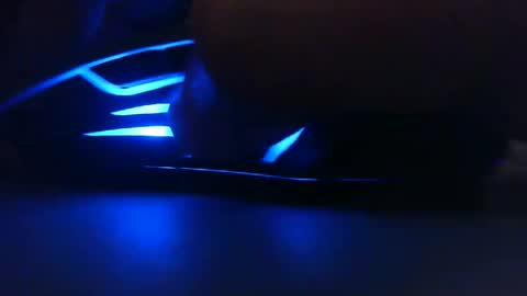 Snapshot of mrrodri_ chatting on 9, 10, 2025 mrrodri_ online show from 9, 10, 2025