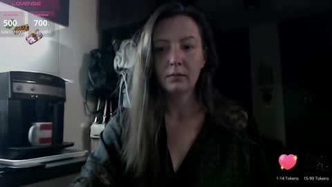 Lara online show from 17, 9, 2025