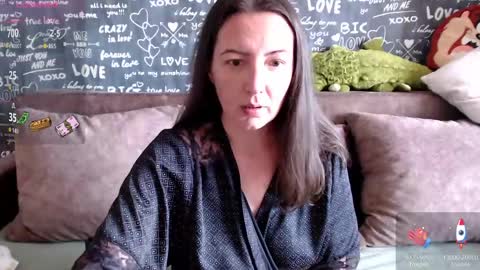 Lara online show from 26, 4, 2026