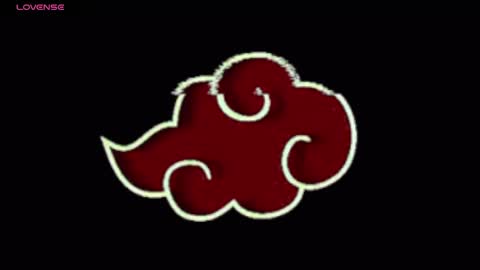 Helena Carter online show from 18, 12, 2024