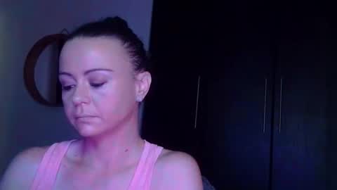Snapshot of mrs_bunny_swing chatting on 8, 5, 2026 mrs_bunny_swing online show from 8, 5, 2026