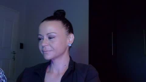 Snapshot of mrs_bunny_swing chatting on 4, 7, 2026 mrs_bunny_swing online show from 4, 7, 2026