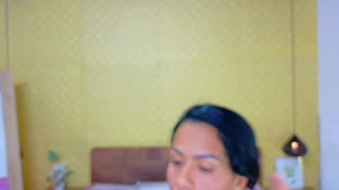 mrs_buttocks online show from 10, 12, 2024