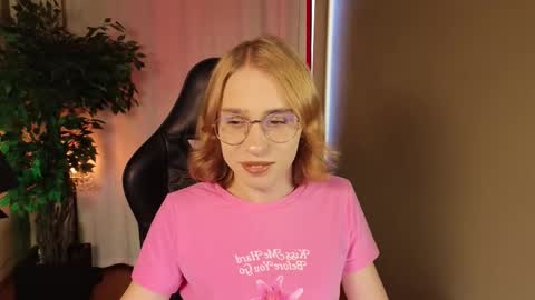 Barbie online show from 12, 9, 2025