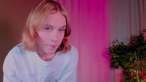 Barbie online show from 1, 10, 2025