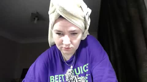 mrs_smith__ online show from 3, 4, 2026