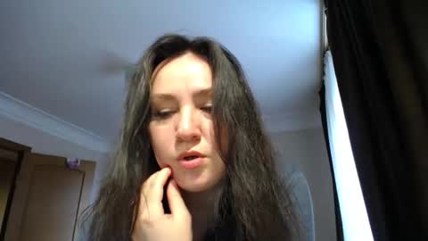 mrs_smith__ online show from 14, 4, 2026