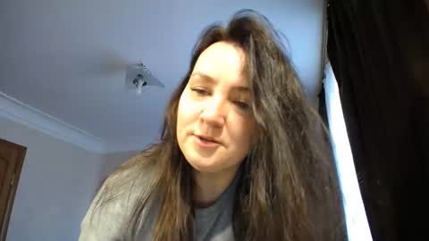 mrs_smith__ online show from 27, 4, 2026