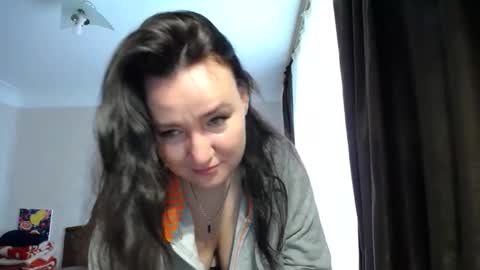 Snapshot of mrs_smith__ chatting on 3, 6, 2026 mrs_smith__ online show from 3, 6, 2026