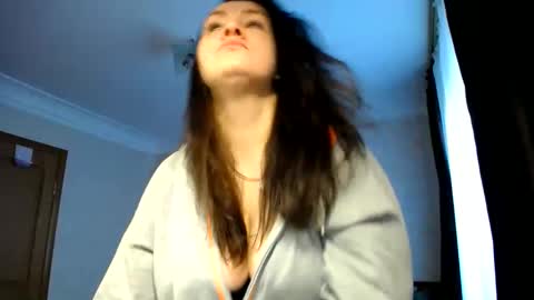 Snapshot of mrs_smith__ chatting on 5, 6, 2026 mrs_smith__ online show from 5, 6, 2026