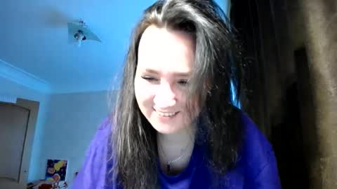 Snapshot of mrs_smith__ chatting on 15, 6, 2026 mrs_smith__ online show from 15, 6, 2026