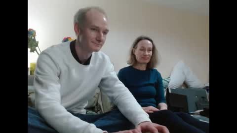 Mrs Velvet Vixen online show from 6, 12, 2024