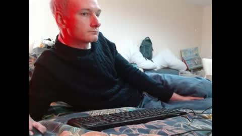 Mrs Velvet Vixen online show from 16, 9, 2025