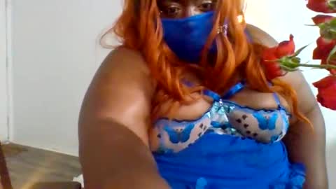 mrsclaws online show from 19, 4, 2026