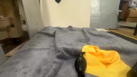 Snapshot of mrsexalot69 chatting on 9, 6, 2026 mrsexalot69 online show from 9, 6, 2026