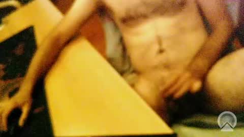 Snapshot of mrshadow903 chatting on 27, 6, 2026 mrshadow903 online show from 27, 6, 2026