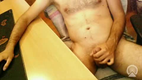 Snapshot of mrshadow903 chatting on 16, 7, 2026 mrshadow903 online show from 16, 7, 2026