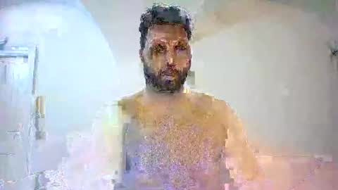 mrshaggy92 online show from 1, 3, 2026