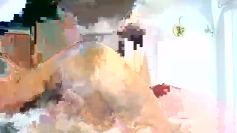 mrshaggy92 online show from 28, 3, 2026