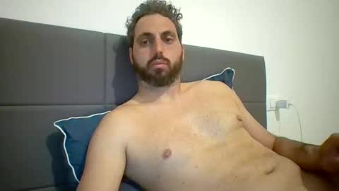 mrshaggy92 online show from 17, 5, 2026