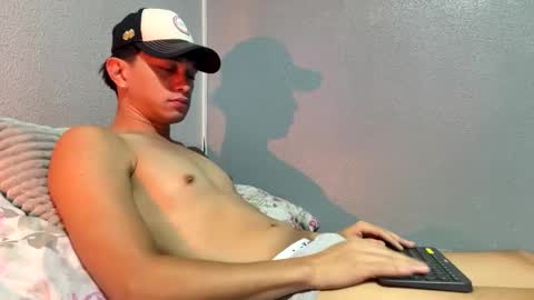 shawn online show from 14, 1, 2026